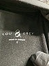 Lou & Grey Black Active Pants Size S - photo 7