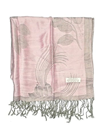 Assorted Brands Scarf (view 2)