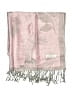 Assorted Brands Pink Scarf One size - photo 2
