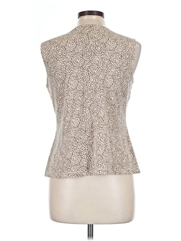 Croft & Barrow Tank Top (view 2)