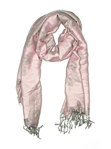 Assorted Brands Scarf (view 1)