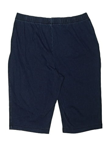 Lands' End Athletic Shorts (view 2)