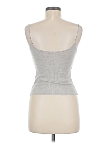 Reformation Jeans Tank Top (view 2)