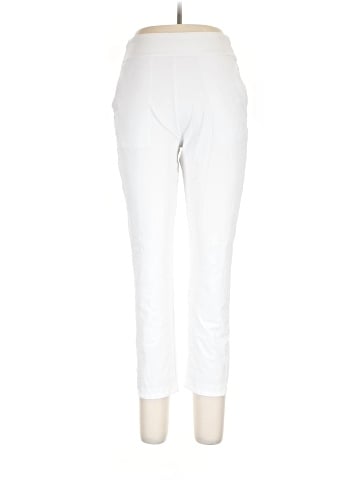 Zella Active Pants (view 1)