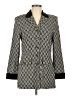 St. John Collection by Marie Gray Gray Jacket Size 8 - photo 1