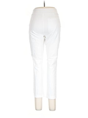 Zella Active Pants (view 2)