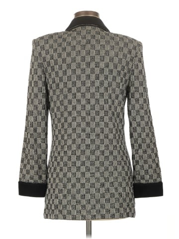 St. John Collection by Marie Gray Jacket (view 2)