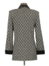 St. John Collection by Marie Gray Gray Jacket Size 8 - photo 2