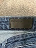 Vince. Blue Jeans Size 27 waist - photo 4