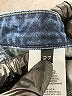 Vince. Blue Jeans Size 27 waist - photo 5