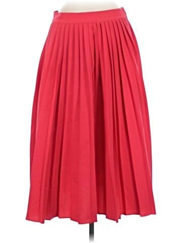 Kate Spade New York Formal Skirt (view 1)