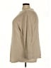 Lane Bryant Tan Pullover Sweater Size 22 - 24 Plus - photo 5
