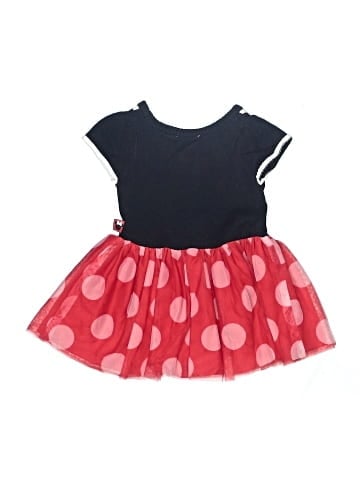 Disney Dress (view 2)