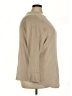 Lane Bryant Tan Pullover Sweater Size 22 - 24 Plus - photo 4