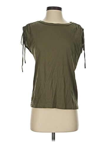 Bobi Short Sleeve T-Shirt (view 1)