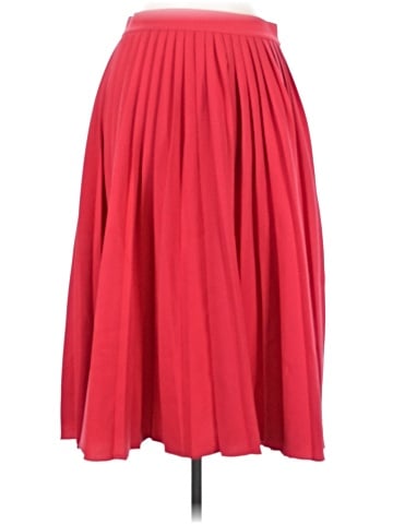 Kate Spade New York Formal Skirt (view 2)