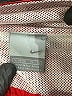 Nike 100% Polyester Red Track Jacket Size XL - photo 6