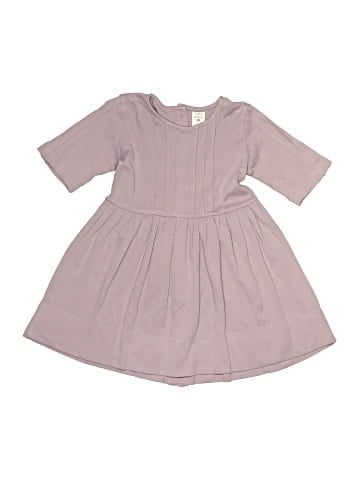 Kate Quinn Organics Dress (view 1)