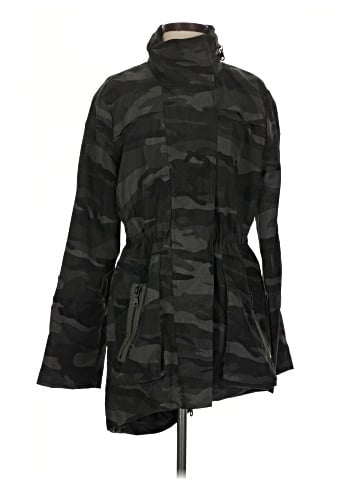 Tart Collections Jacket (view 1)