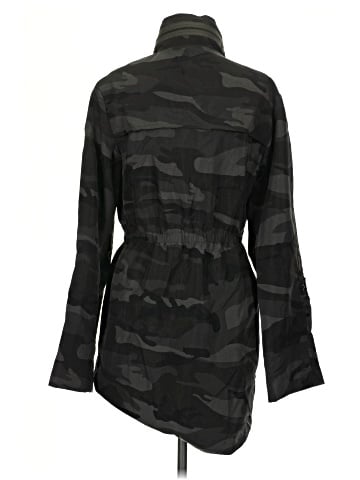 Tart Collections Jacket (view 2)