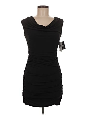 By & By Cocktail Dress (view 1)