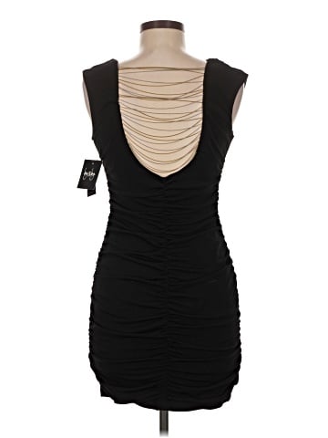 By & By Cocktail Dress (view 2)