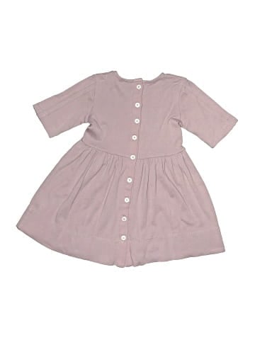 Kate Quinn Organics Dress (view 2)
