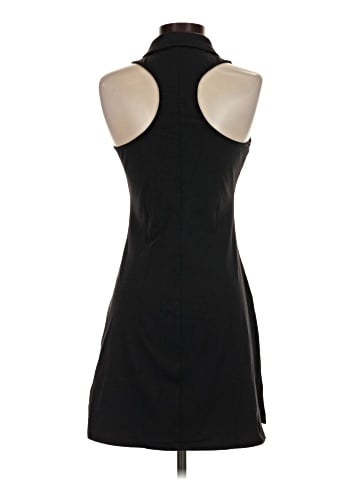 Alo Yoga Casual Dress (view 2)