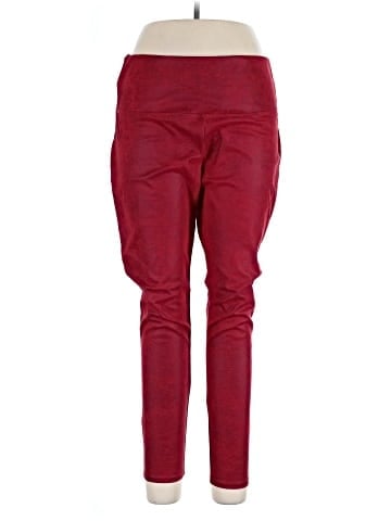 Athena Marie Casual Pants (view 1)