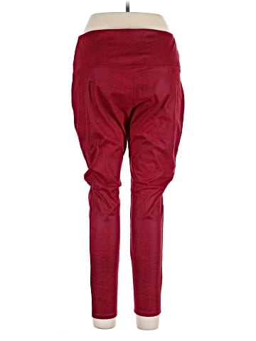 Athena Marie Casual Pants (view 2)