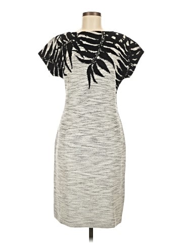 St. John Collection Casual Dress (view 1)