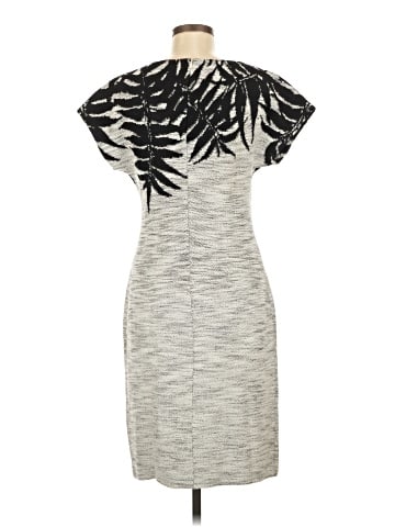St. John Collection Casual Dress (view 2)
