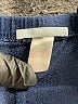 Eberjey Stars Blue Shorts Size M - photo 3