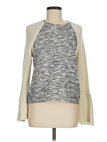 Dolan Sweater Vest (view 1)