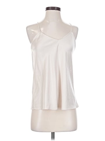 Flora Nikrooz Sleeveless Top (view 1)