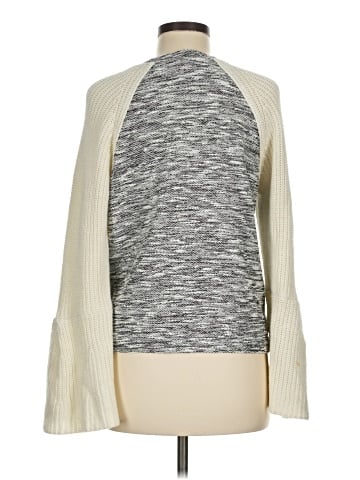 Dolan Sweater Vest (view 2)