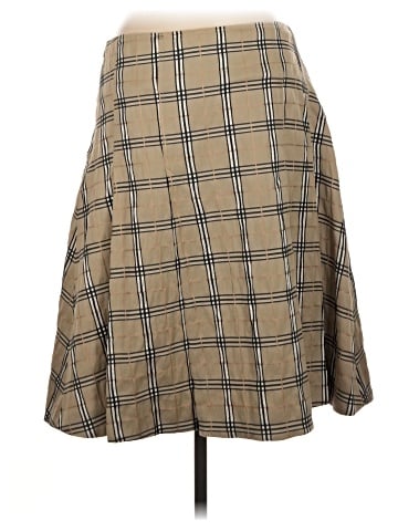 Burberry Casual Skirt (view 2)