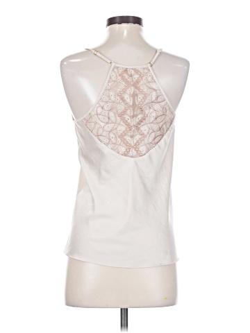 Flora Nikrooz Sleeveless Top (view 2)