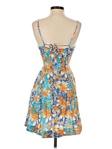 Free People Cocktail Dress (view 2)