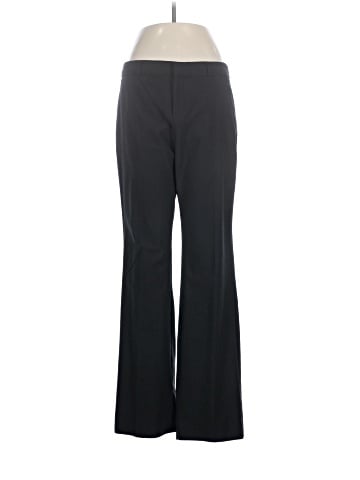 Banana Republic Dress Pants (view 1)
