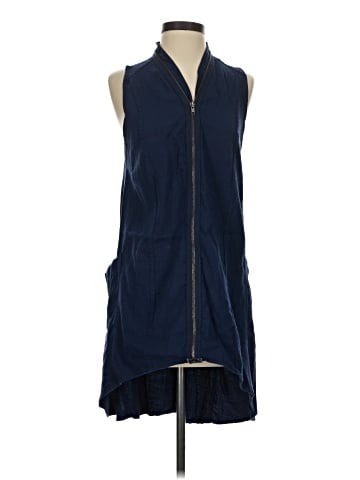 Luii Casual Dress (view 1)