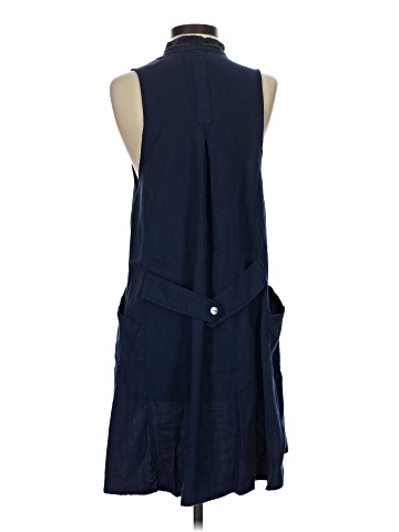 Luii Casual Dress (view 2)