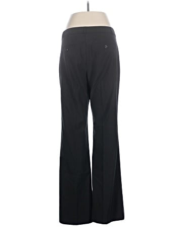 Banana Republic Dress Pants (view 2)