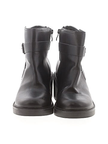 Torrid Ankle Boots (view 2)
