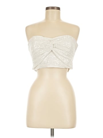 Ranna Gill Sleeveless Top (view 1)