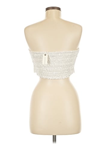 Ranna Gill Sleeveless Top (view 2)