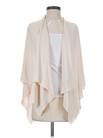 Bastine Wrap (view 1)