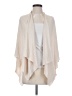 Bastine Ivory Wrap One size - photo 1