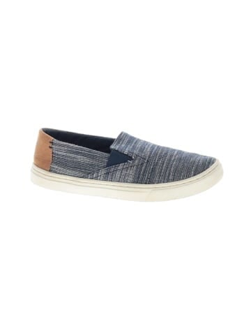 TOMS Dress Shoes (view 1)