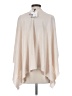 Bastine Ivory Wrap One size - photo 2
